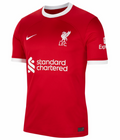 🔴⚪️ Liverpool 2023-24 Home Shirt — 🔴
