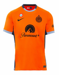 🟠 Inter Milan 2023-24 Third Kit — 🟠