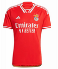 🔴⚪ Benfica 2022-23 Home Kit — 🔴