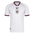 Panama 2026 Away Kit