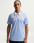 Uruguay 2026 Home Kit