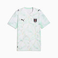 Austria 2026 Away Kit