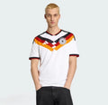 Germany 2026 Home Jersey 🇩🇪🔥- fan version