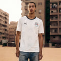 Egypt 2026 Away Kit