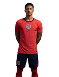 England 2026 Away Kit