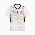 Ghana 2026 Home Kit