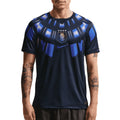 Uruguay 2026 Away Kit