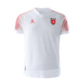 Jordan 2026 Home Kit