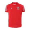Jordan 2026 Away Kit