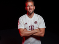 ⚪ 2023/24 Bayern Munich Oktoberfest (Wiesn) Special Edition Jersey