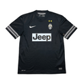 🖤 Juventus 2012/13 Away Jersey 🖤