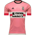 🌸 Juventus 2015/16 Away Jersey 🌸