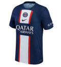 🔵 Paris Saint-Germain 2022/23 Home Jersey 🔵