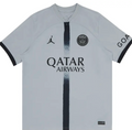🩶 Paris Saint-Germain 2022/23 Away Jersey 🩶