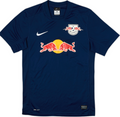 🔵 RB Leipzig 2015/16 Away Jersey 🔵
