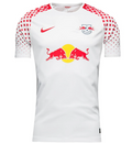 ⚪🔴 RB Leipzig 2017/18 Home Jersey ⚪🔴