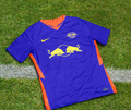 🔵🟡 RB Leipzig 2020/21 Away Jersey 🔵🟡