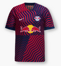 🔵🔴 RB Leipzig 2023/24 Away Jersey 🔵🔴