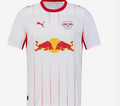 ⚪🔴 RB Leipzig 2026/27 Home Kit ⚪🔴