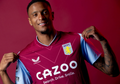 🟣🔵 Aston Villa 2022/23 Home Jersey