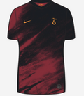 ⚫ Galatasaray 2020/21 Away Jersey