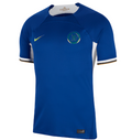🔵 The 2023/24 Chelsea Home Kit