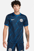 ⚪ The 2023/24 Chelsea Away Kit