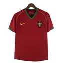 🇵🇹 2006 World Cup: The "Total 90" Evolution home 🇵🇹