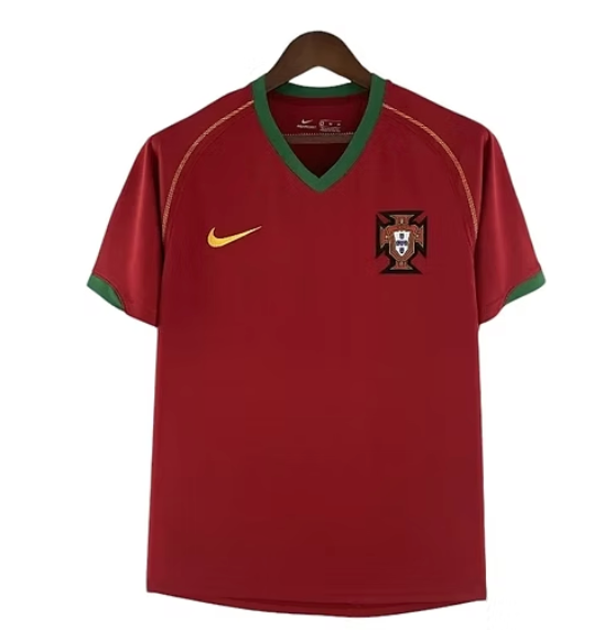 🇵🇹 2006 World Cup: The "Total 90" Evolution home 🇵🇹