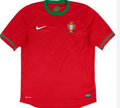 🇵🇹 Portugal 2012: The Euro Campaign Sophistication home 🇵🇹