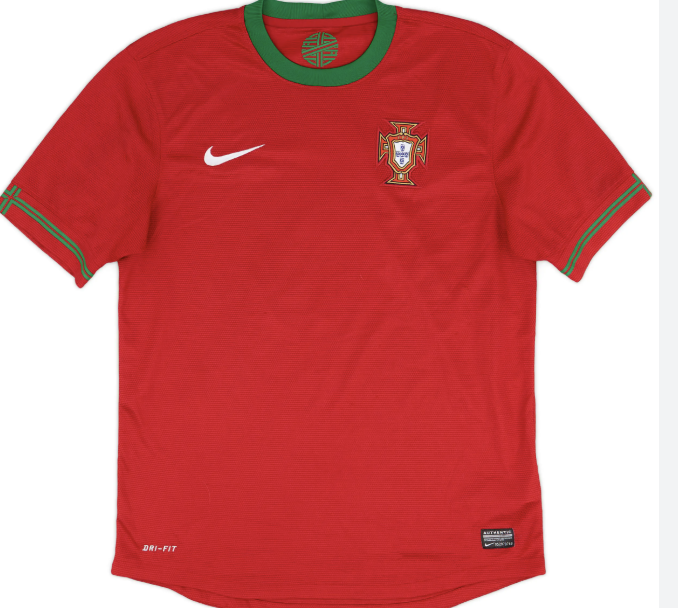 🇵🇹 Portugal 2012: The Euro Campaign Sophistication home 🇵🇹