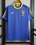 🇧🇷 Brazil 2010 World Cup: The "Joga Bonito" Evolution away 🇧🇷