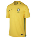 🇧🇷 Brazil 2016: The Centenary & Olympic Spirit home 🇧🇷