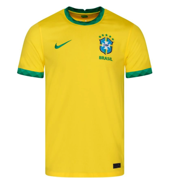 🇧🇷 Brazil 2020: The 50th Anniversary Tribute home 🇧🇷
