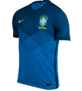 🇧🇷 Brazil 2020: The 50th Anniversary Tribute away 🇧🇷
