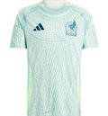 🇲🇽 Mexico 2024: The "Peacock & Alebrijes" Cycle away kit 🇲🇽