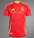 🇪🇸 Spain 2024: The "Carnation & Coastline" Cycle home kit 🇪🇸
