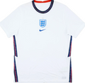 🏴󠁧󠁢󠁥󠁮󠁧󠁿 England 2020: The "Community of Lions" Cycle home kit 🏴󠁧󠁢󠁥󠁮󠁧󠁿