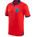 🏴󠁧󠁢󠁥󠁮󠁧󠁿 England 2022: The "Young Lions" Cycle 2022 away kit 🏴󠁧󠁢󠁥󠁮󠁧󠁿