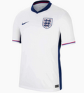 🏴󠁧󠁢󠁥󠁮󠁧󠁿 England 2024: The "Modern Heritage" Cycle home kit 🏴󠁧󠁢󠁥󠁮󠁧󠁿