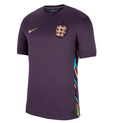 🏴󠁧󠁢󠁥󠁮󠁧󠁿 England 2024: The "Modern Heritage" Cycle away kit 🏴󠁧󠁢󠁥󠁮󠁧󠁿
