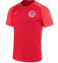 Canada 2022 home Kit🌹