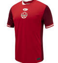 🇨🇦 Canada 2024: The "Unity & Heritage" Cycle away home kit 🇨🇦